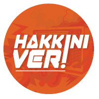 hakkiniver profil fotoğrafı