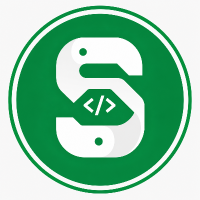 swedran profil fotoğrafı