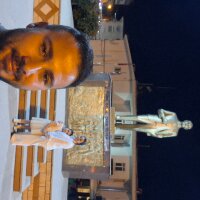 furkancavusca profil fotoğrafı