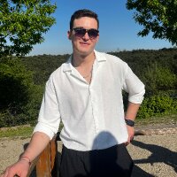 feridunalagoz profil fotoğrafı