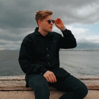 zaydesign profil fotoğrafı