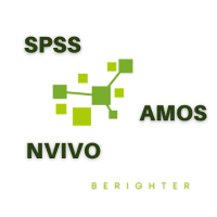 spss_nvivo_amos profil fotoğrafı