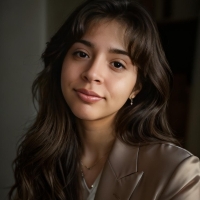 mervecelik01 profil fotoğrafı