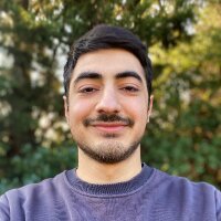 ibrahimtarhann profil fotoğrafı