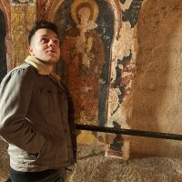 halilmartinovic profil fotoğrafı