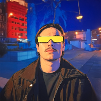 mustafaxgocen profil fotoğrafı