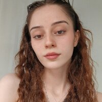 pinarbgkogln profil fotoğrafı