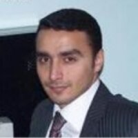 mavisakal333 profil fotoğrafı