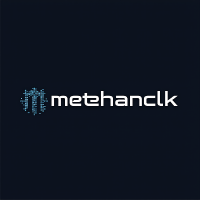 metehanclk profil fotoğrafı