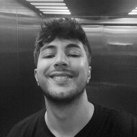mehmetucar0 profil fotoğrafı