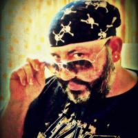 evrensaatcioglu profil fotoğrafı