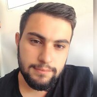 rafetanriverdi profil fotoğrafı