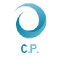 cempol profil fotoğrafı