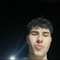 kemal_salli profil fotoğrafı