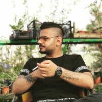 omdesign profil fotoğrafı