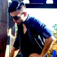 tyfnkcrr profil fotoğrafı
