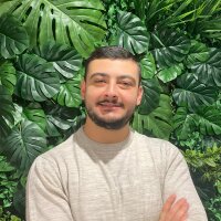 berkayvrx profil fotoğrafı