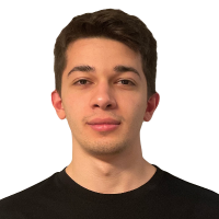 emirguler7 profil fotoğrafı