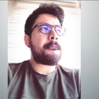 altugyeltekin profil fotoğrafı