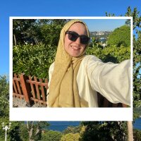 hilalozmen1 profil fotoğrafı