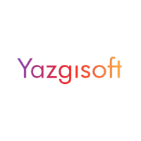 yazgisoft profil fotoğrafı