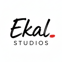 ekalstudios profil fotoğrafı