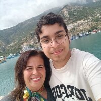 beftli profil fotoğrafı