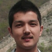 aliyar profil fotoğrafı