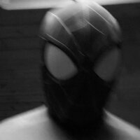 mertsavage profil fotoğrafı