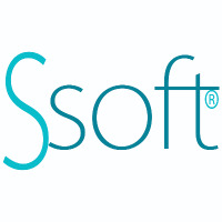 ssoft profil fotoğrafı