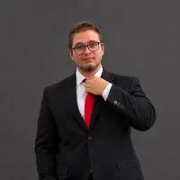 fermag profil fotoğrafı
