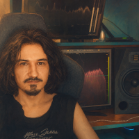 brmnofficial profil fotoğrafı
