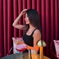 buseebasol profil fotoğrafı