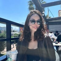yarencayli profil fotoğrafı