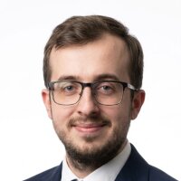 ensarmkalender profil fotoğrafı