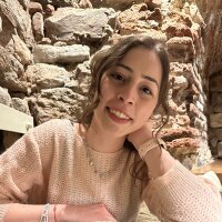sezgiselmimart profil fotoğrafı