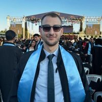 muratsonmez3 profil fotoğrafı