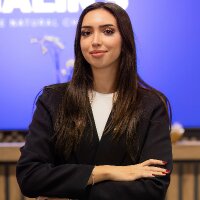 ceydaaacelik profil fotoğrafı