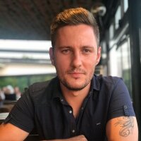 oguzhanbilginn profil fotoğrafı