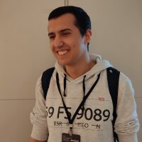 tunatezcann profil fotoğrafı