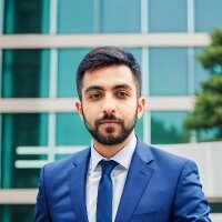 malidvn profil fotoğrafı
