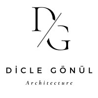 diclegonul profil fotoğrafı