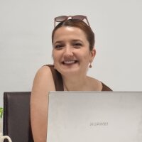 silinen2180587 profil fotoğrafı