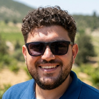 yukselay profil fotoğrafı