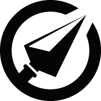 deprotsrm profil fotoğrafı