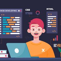 syntaxnest profil fotoğrafı