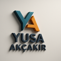 yusaakcakir profil fotoğrafı