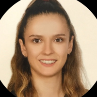 ecemgormus profil fotoğrafı