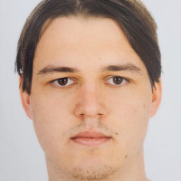 vworkv profil fotoğrafı