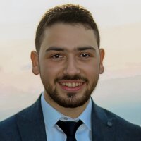 serkankarisan profil fotoğrafı